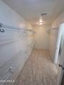 41108 Hudson Trail - Photo 15