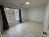 41108 Hudson Trail - Photo 17