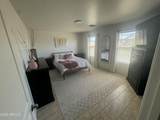 41108 Hudson Trail - Photo 18