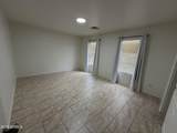 41108 Hudson Trail - Photo 19