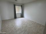 41108 Hudson Trail - Photo 20