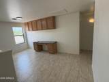 41108 Hudson Trail - Photo 21