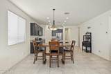 10713 Twister Avenue - Photo 11