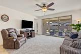 10713 Twister Avenue - Photo 13