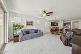 10713 Twister Avenue - Photo 14