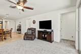 10713 Twister Avenue - Photo 15
