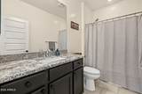 10713 Twister Avenue - Photo 16