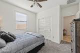 10713 Twister Avenue - Photo 17