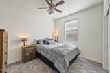 10713 Twister Avenue - Photo 18