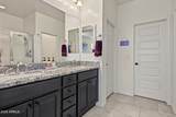 10713 Twister Avenue - Photo 21