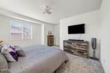 10713 Twister Avenue - Photo 22