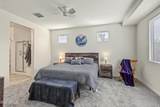 10713 Twister Avenue - Photo 23