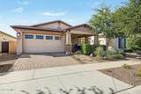 10713 Twister Avenue - Photo 27