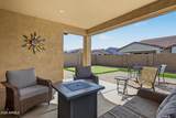 10713 Twister Avenue - Photo 29