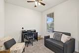 10713 Twister Avenue - Photo 4