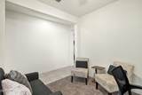 10713 Twister Avenue - Photo 5