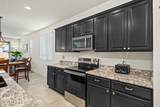 10713 Twister Avenue - Photo 7