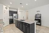 10713 Twister Avenue - Photo 8