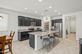 10713 Twister Avenue - Photo 9