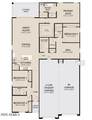 46975 Brinder Lane - Photo 2