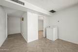 1701 Tuckey Lane - Photo 10