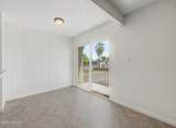 1701 Tuckey Lane - Photo 11