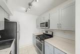 1701 Tuckey Lane - Photo 12