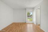 1701 Tuckey Lane - Photo 16