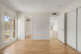 1701 Tuckey Lane - Photo 17
