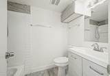 1701 Tuckey Lane - Photo 18