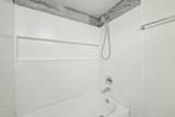 1701 Tuckey Lane - Photo 19