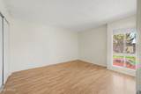 1701 Tuckey Lane - Photo 21
