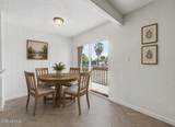 1701 Tuckey Lane - Photo 4