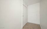 1701 Tuckey Lane - Photo 6