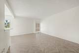 1701 Tuckey Lane - Photo 7