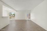 1701 Tuckey Lane - Photo 8