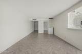 1701 Tuckey Lane - Photo 9