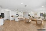 7435 74TH Avenue - Photo 10