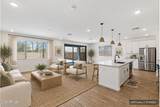 7435 74TH Avenue - Photo 11