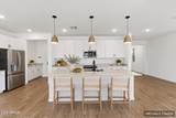 7435 74TH Avenue - Photo 12