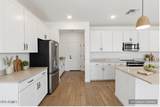 7435 74TH Avenue - Photo 13