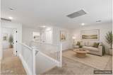 7435 74TH Avenue - Photo 3