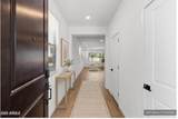 7435 74TH Avenue - Photo 8