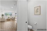 7435 74TH Avenue - Photo 9