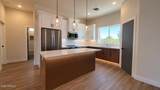 4700 Estrella Road - Photo 4