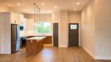 4700 Estrella Road - Photo 5