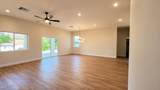 4700 Estrella Road - Photo 6