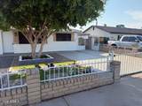 2714 40TH Avenue - Photo 2