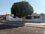 2714 40TH Avenue - Photo 4