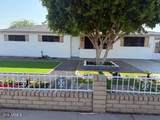 2714 40TH Avenue - Photo 5
